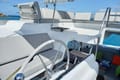 Enjoy BVI with Catamaran Limin'_X rental | Yacht4Less