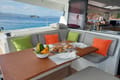 Discover BVI on Catamaran Limin'_X | Yacht4Less