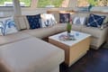 Catamaran Limin'_X charter deals in BVI | Yacht4Less