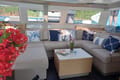 Experience BVI on Catamaran Limin'_X | Yacht4Less