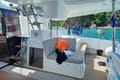 Catamaran Limin'_X available to rent in BVI | Yacht4Less