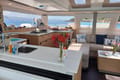 Catamaran Limin'_X affordable yacht charter in BVI | Yacht4Less