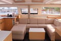 Best Price Guarantee for a Catamaran Limin'_X yacht charter in BVI | Yacht4Less