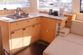 Rent Catamaran Limin'_X in BVI | Yacht4Less