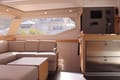 Best Price for a Catamaran Limin'_X rental in BVI | Yacht4Less