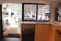 Catamaran Limin'_X available for yacht charter in BVI | Yacht4Less