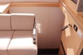 Book Catamaran Limin'_X for your sailing holiday in BVI | Yacht4Less