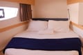 Catamaran Limin'_X – best yacht rental in BVI | Yacht4Less