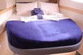Catamaran Limin'_X available to rent in BVI | Yacht4Less