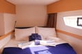 Plan your sailing vacation in BVI with Catamaran Limin'_X | Yacht4Less