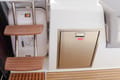 Experience BVI on Catamaran Limin'_X | Yacht4Less