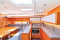 Sailboat SPLASH charter deals in Greece | Yacht4Less