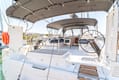 Charter a Sailboat SPLASH rental in Greece with or without a skipper | Yacht4Less