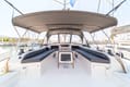 Sailboat SPLASH affordable yacht charter in Greece | Yacht4Less