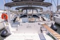 Best Price Guarantee for a Sailboat SPLASH yacht charter in Greece | Yacht4Less
