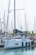 Rent Sailboat SPLASH in Greece | Yacht4Less