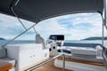 Experience Croatia on Motorboat Anna | Yacht4Less