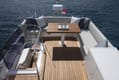 Motorboat Anna available to rent in Croatia | Yacht4Less