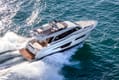 Explore Croatia aboard Motorboat Anna | Yacht4Less