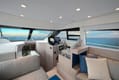 Motorboat Anna affordable yacht charter in Croatia | Yacht4Less
