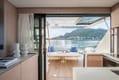 Best Price Guarantee for a Motorboat Anna yacht charter in Croatia | Yacht4Less