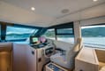Charter a Motorboat Anna rental in Croatia with or without a skipper | Yacht4Less