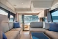 Best Price for a Motorboat Anna rental in Croatia | Yacht4Less