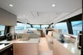 Explore Croatia aboard Motorboat Anna | Yacht4Less