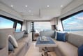 Rent Motorboat Anna in Croatia | Yacht4Less