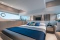 Book Motorboat Anna for your sailing holiday in Croatia | Yacht4Less