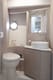 Motorboat Anna charter deals in Croatia | Yacht4Less