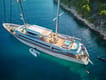Explore Croatia aboard Motorboat Omnia | Yacht4Less
