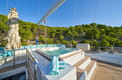 Book Motorboat Omnia for your sailing holiday in Croatia | Yacht4Less