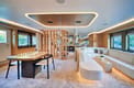 Motorboat Omnia charter deals in Croatia | Yacht4Less