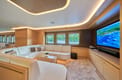 Motorboat Omnia available to rent in Croatia | Yacht4Less