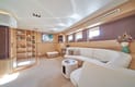 Motorboat Omnia affordable yacht charter in Croatia | Yacht4Less
