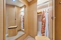 Best Price Guarantee for a Motorboat Omnia yacht charter in Croatia | Yacht4Less