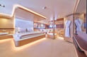 Rent Motorboat Omnia in Croatia | Yacht4Less