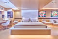 Best Price for a Motorboat Omnia rental in Croatia | Yacht4Less
