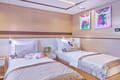 Book Motorboat Omnia for your sailing holiday in Croatia | Yacht4Less