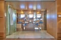 Enjoy Croatia with Motorboat Omnia rental | Yacht4Less