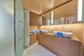 Motorboat Omnia charter deals in Croatia | Yacht4Less
