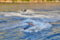 Best Price Guarantee for a Motorboat Omnia yacht charter in Croatia | Yacht4Less
