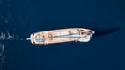Best Price for a Motorboat Omnia rental in Croatia | Yacht4Less