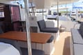 Explore BVI aboard Catamaran Michelle ma Belle | Yacht4Less