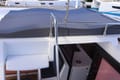 Book Catamaran Michelle ma Belle for your sailing holiday in BVI | Yacht4Less