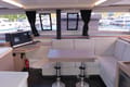 Discover BVI on Catamaran Michelle ma Belle | Yacht4Less