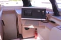 Catamaran Michelle ma Belle available to rent in BVI | Yacht4Less
