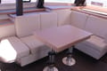 Plan your sailing vacation in BVI with Catamaran Michelle ma Belle | Yacht4Less
