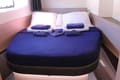 Rent Catamaran Michelle ma Belle in BVI | Yacht4Less